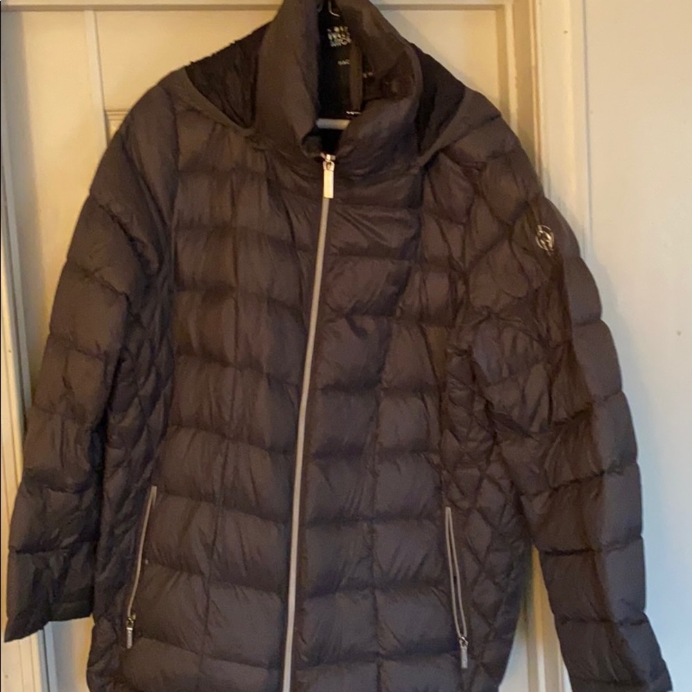Michael Kors Coat